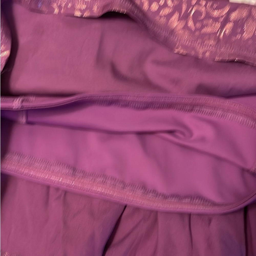 Intimates Subcategory Identification - Picture 4 of 4